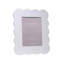 Picture Frame-1224874999