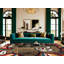  Tapis lavable Berliner Desserts-868305465