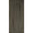 Craige Counter Height Chair(set Of 2)-372005651