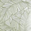 Ensemble de housse de couette 5 pièces Lorelai-20572742
