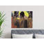 Wrapped Canvas Print Set-1164760963