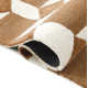 Woodcliff Hand Tufted Wool Rug