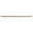 Hoover Ceiling Medallion-63412196-63412206