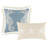 Atlantis Reversible Quilt Set with Throw Pillows-1318676898-1268740459