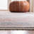 Reichenbach 600 Performance Oriental Rug-1772057194