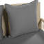 Delphi 2 Person Porch Swing-1079257967-1079257966