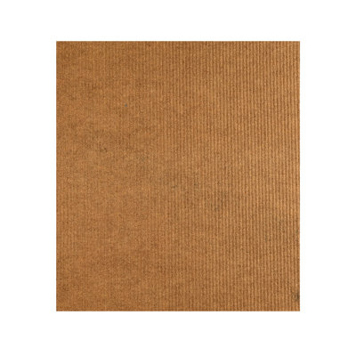 Gatienne Indoor / Outdoor Rug
