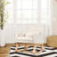 Solid Wood Rocking Chair-201870460