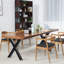 Hiya Table Legs