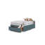 Aspelare Upholstered Bed with Mattress-1434874540-1434874559-1434874536