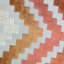 Coussin Plutus Opulence-110914368-110914366-110914365