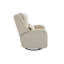 Les chaises Charleston Plus-1483207548