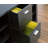 Mccree 120cm Wide 2 -Drawer File Cabinet-29352271