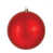 Rouge brillant
