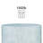 Marcello Single Coffee Table
