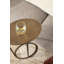 Table en C Natalli-1554428767