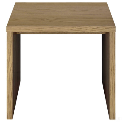Ensemble de tables basses Parker