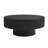 Easy Assembly Round Coffee Table-894933186