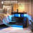 Nightstands Set Of 2-452566237