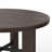 Dining And Game Table