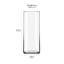 Cylinder 12 Piece Table Vase Set
