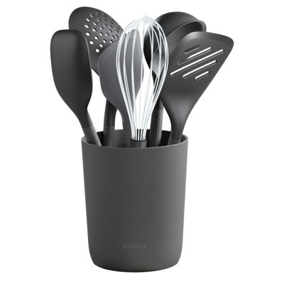 Zyliss 7 Utensil Set