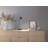 Metal Desk Lamp-71282510