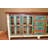 Bahattin 55'' Solid Wood Sideboard