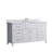 Aisa 60" Single Bathroom Vanity-70711313