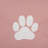 Tucker Murphy Pet™ Fabric Decorative Bin-2073612719-2073612718