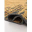 Rapture Abstract Area Rug-824661536