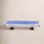 3" Center to Center Bar Pull-907169408-907169436