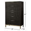Commode 6 tiroirs Elyza-1104077713