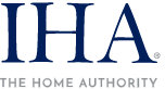 Bramli USA, INC Logo