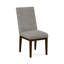 Upholstered Dining Chair-1452564372-1452564409