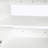 Awel 11.81'' Sideboard