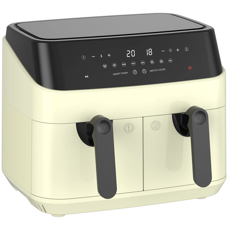 Naomi 9L Air Fryer