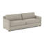 Leather Sofa-1834948767-1834948909