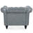 1 Seater Sofa