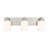 Partin 3-Light Dimmable Vanity Light-2051398129