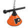 3 - Light Pool Table Lights Pendant