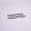 Assiette plate 11,25 po Renada
