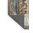 Velvet Ramparts Rug-672750837