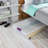 Sterilite Plastic Storage Containers with Latching Lids, Clear