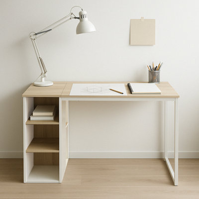 Bleeker Writing Desk