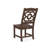 Martha Stewart by POLYWOOD Chinoiserie 7-Piece Dining Set-104843037