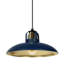 Felix 1 - Light Cone Pendant-98626864-98626865