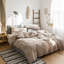Ensemble de housse de couette Nayoroom-242408191-219879994