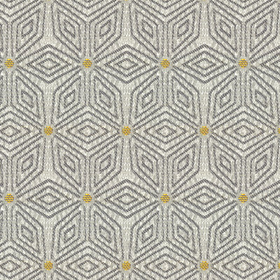 Tissu Wonder