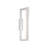 Dimmable LED Vanity Light-55898256-55898253